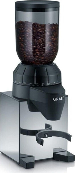 Кофемолка Graef CM 820