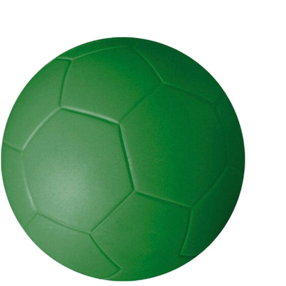 SEA Dynamic Plain Foam 19 cm Handball Ball