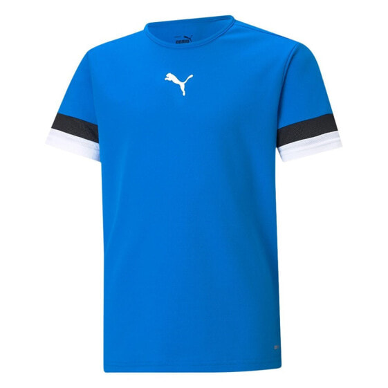 Puma Teamrise Jersey