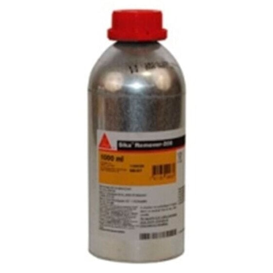 SIKA 1L 208 Cleaner