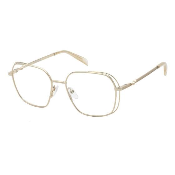 ZADIG&VOLTAIRE VZV385 Glasses