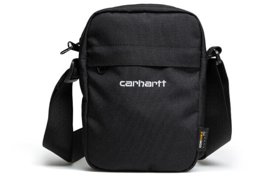 Сумка Carhartt Logo I0275270D2