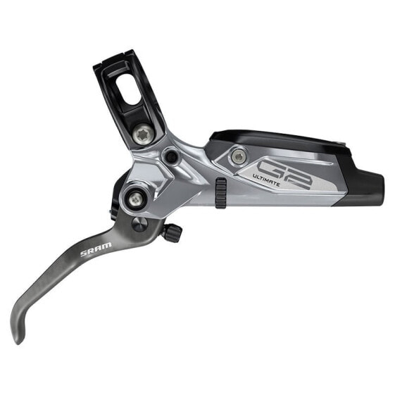 SRAM G2 Ultimate Carbon Hydraulic Disc right brake lever