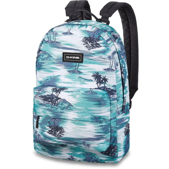 DAKINE 365 Reversible 21L Backpack