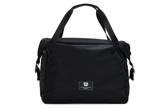 Wilson W13U221141W Bag