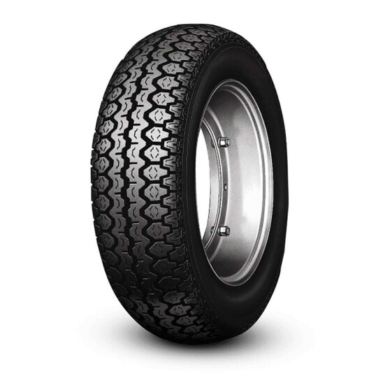 Покрышка скутера Pirelli SC 30 3.50-10 51J TT (F/R)