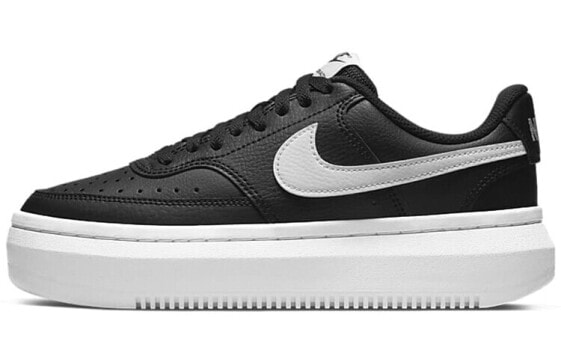 Кроссовки Nike Court Vision Alta DM0113-002