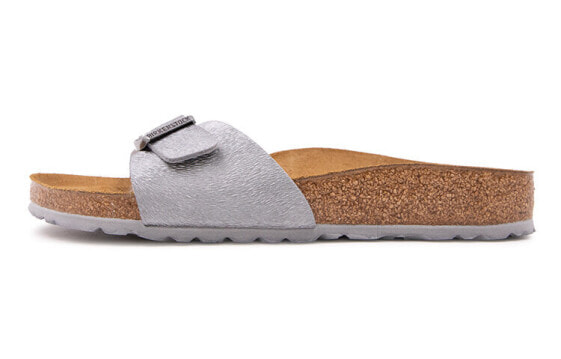 Тапочки Birkenstock 1008638