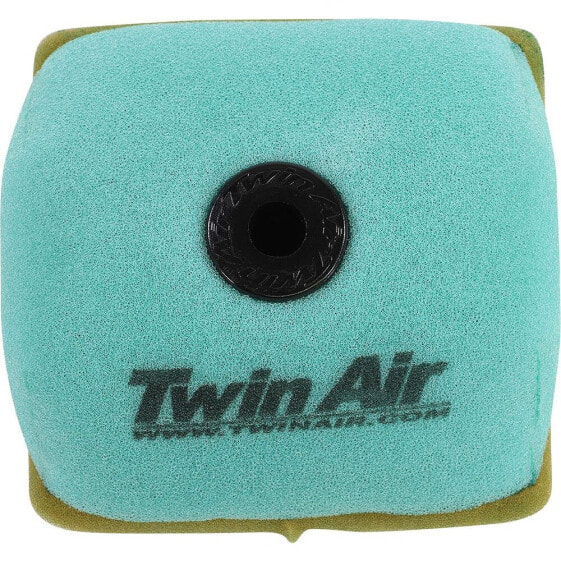 TWIN AIR 150010X Air Filter