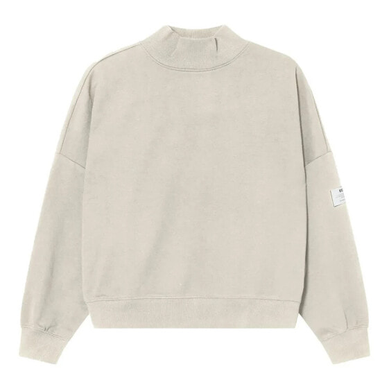 ECOALF Cycla sweatshirt