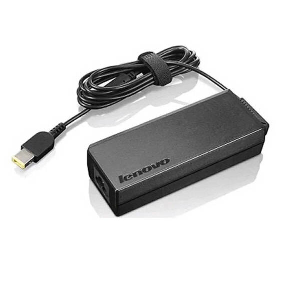 LENOVO IDG 0B46998 laptop charger