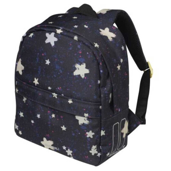 BASIL Stardust 8L Backpack