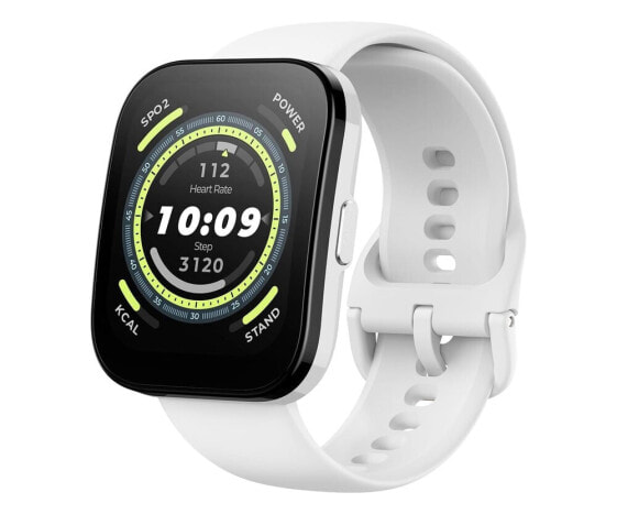 AMAZFIT BIP 5 smartwatch