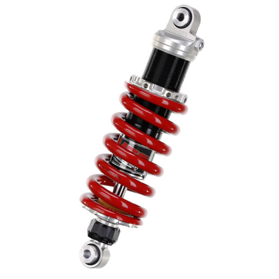 YSS MZ456-305TR-28-85 rear shock