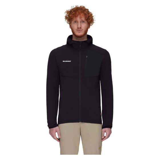 MAMMUT Madris Light jacket