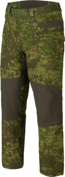 Helikon-Tex Helikon - Spodnie Hybrid Tactical Pants - WildWood