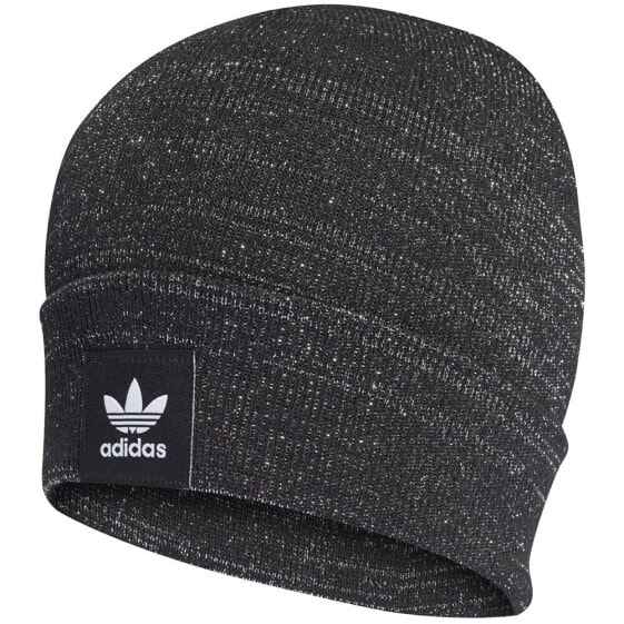 Adidas Adicolor Cuff Beanie