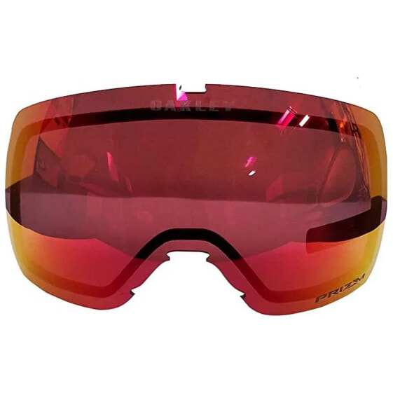 OAKLEY Flight Tracker S Prizm Replacement Lenses