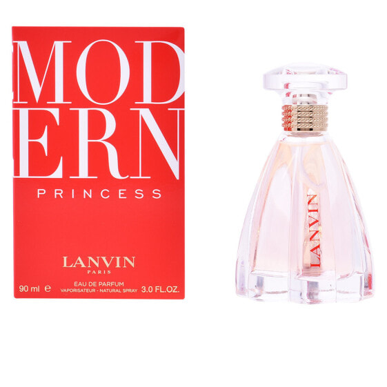 Lanvin Modern Princess Парфюмерная вода 90 мл