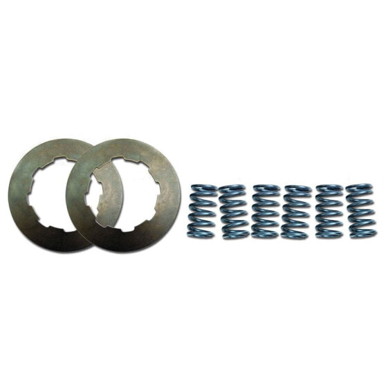 EBC CSK Series Steel CSK097 Clutch Spring Kit