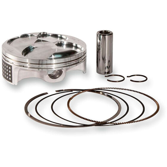 VERTEX PISTON Honda TRX 450 R Ø94.00 mm A 23545A Piston Kit