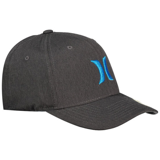 HURLEY Dri-Fit One&Only Cap