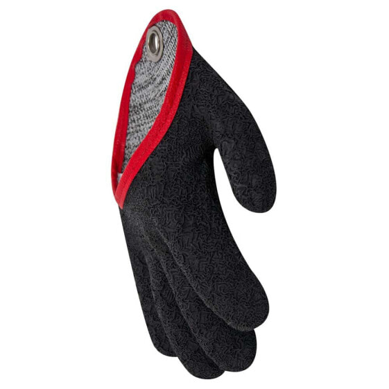 ENERGOTEAM Koós Phantom Coated Gloves