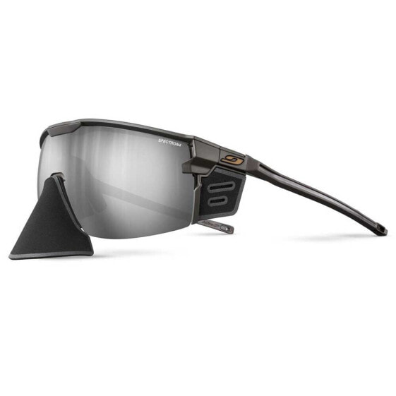 JULBO Ultimate Cover Sunglasses