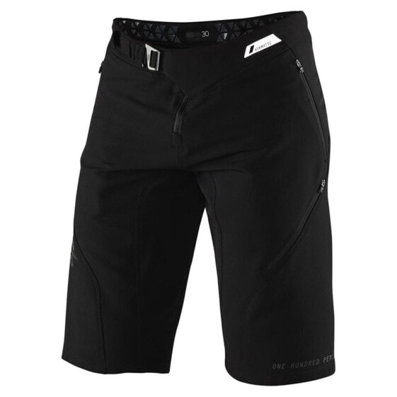 100percent Airmatic shorts