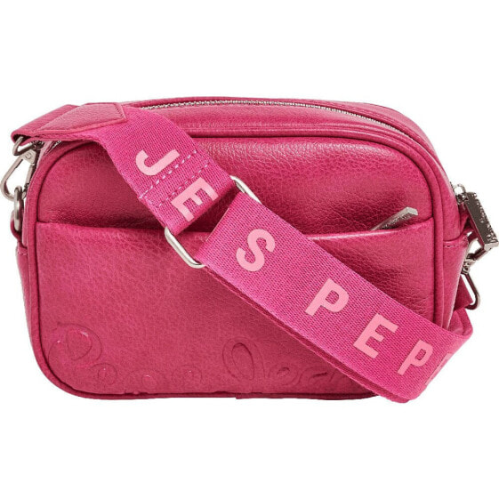 PEPE JEANS Briana Core Shoulder Bag