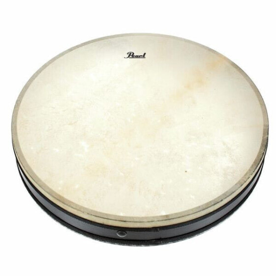 Pearl PSFM-16 16"x2,5" Ocean Drum