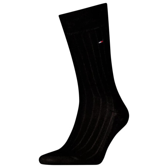 TOMMY HILFIGER 701228789 socks