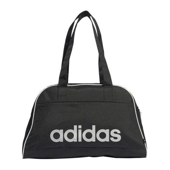 Рюкзак Adidas Ess Bwl Bag