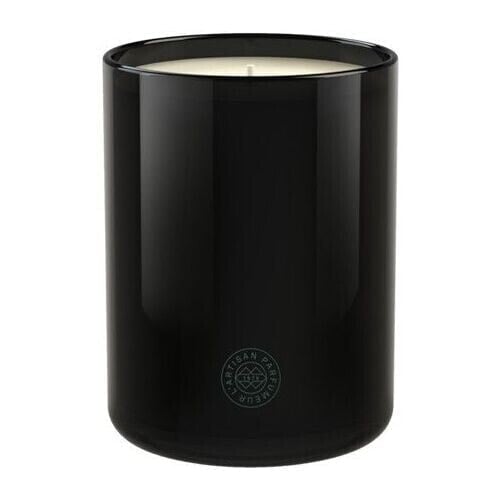 L'Artisan Parfumeur Premier Figuier Scented Candle