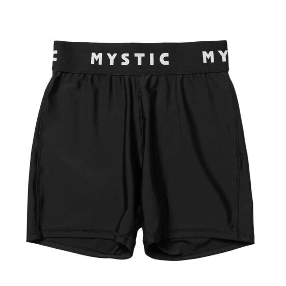 MYSTIC Flashback Shorts