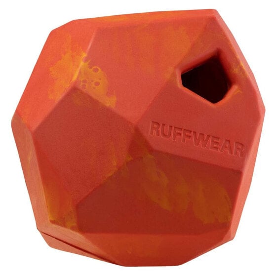 RUFFWEAR Gnawt-A-Rock Toy