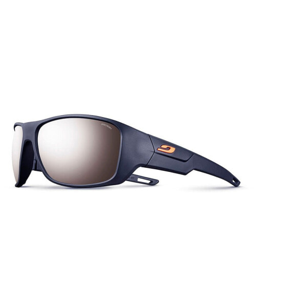 Очки Julbo Rookie 2 Sunglasses