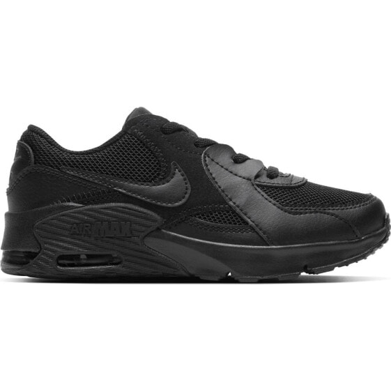 Кроссовки Nike Air Max Excee Trainers