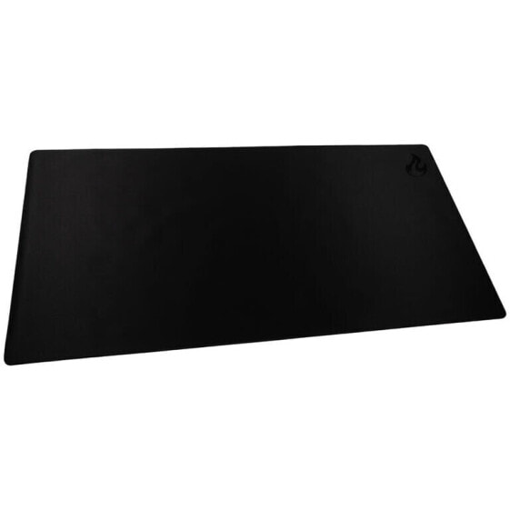 Nitro Concepts Deskmat DM16, 1600x800mm - schwarz