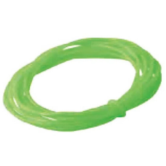 Приманка светящаяся SURECATCH Luminous Tube Green