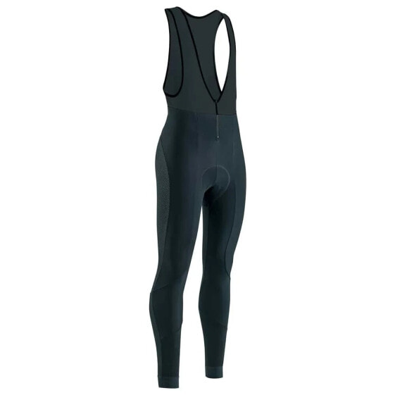 GIST Supremo +5º bib tights