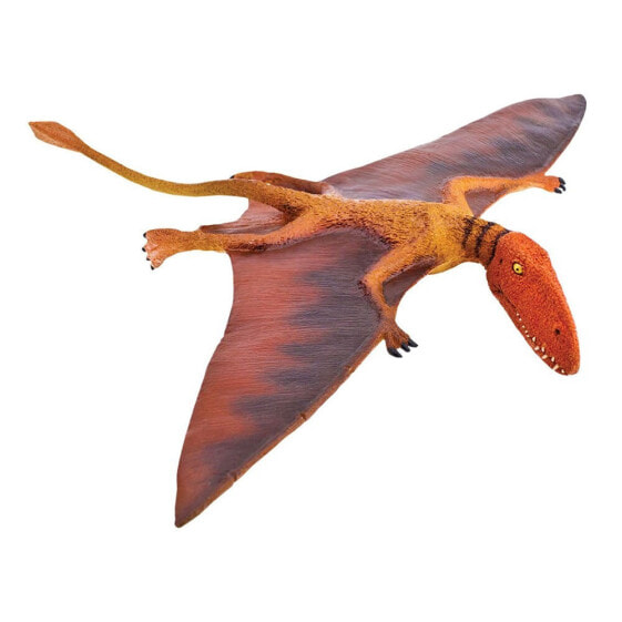 Фигурка Safari Ltd Dimorphodon Figure Prehistoric World (Древний Мир)