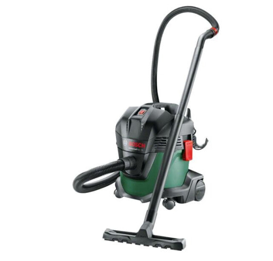 BOSCH ODKURZACZ 1000W 15L UNIWERSALVAC 15