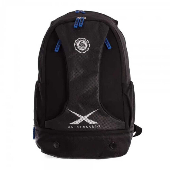 VIBORA X Anniversary Backpack