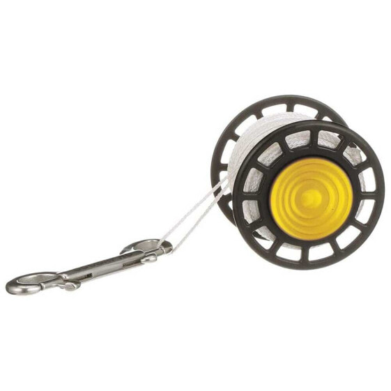 Катушка для рыбалки Scubapro S-Tek Spool - Комплект расцветки Spinner Spool S-Tek