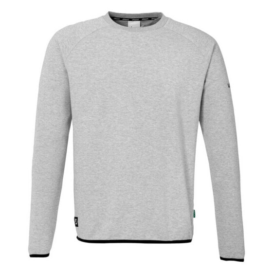 UHLSPORT ID sweatshirt