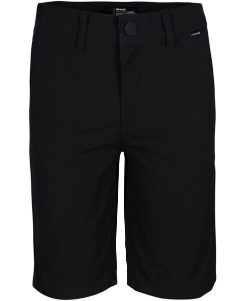 Шорты Hurley Big Boy Dry Chino Walk