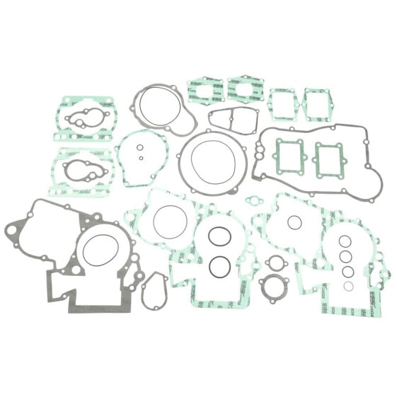 ATHENA P400155850002 Complete Gasket Kit