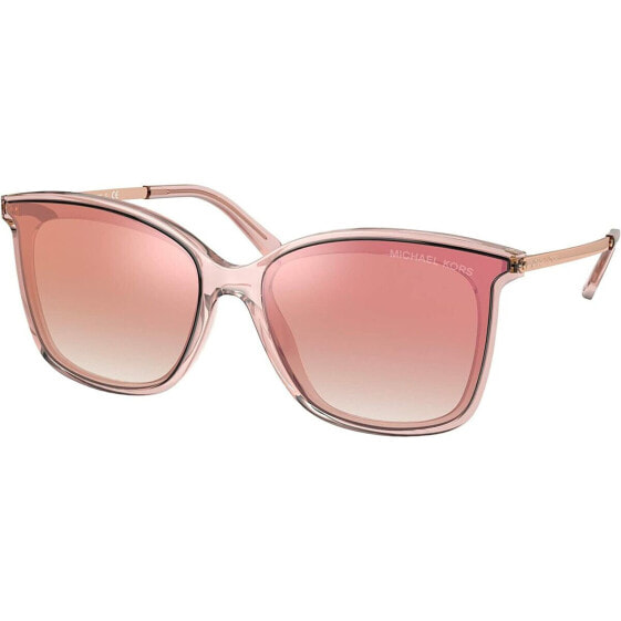 Ladies' Sunglasses Michael Kors ZERMATT MK 2079U