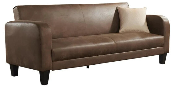 Schlafsofa INICIO